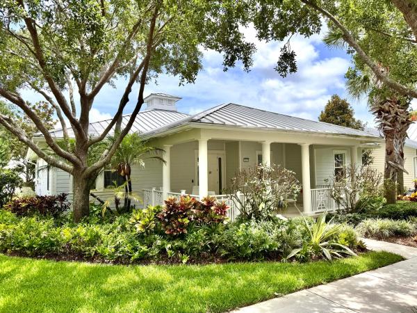 Mallory Creek At Abacoa, 3289 Wymberly Dr, Jupiter, Florida 33458, image 1