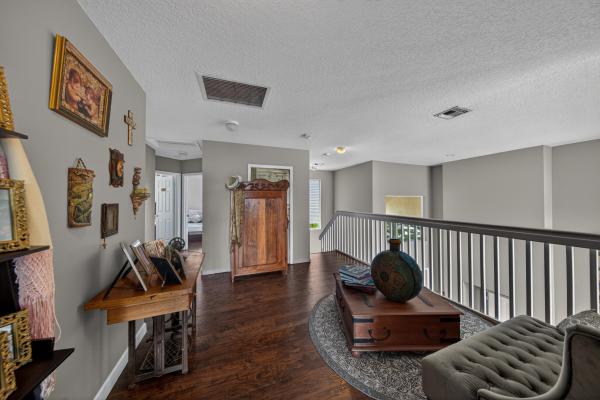 Encantada, 791 SW 191st Ave, Pembroke Pines, Florida 33029, image 2