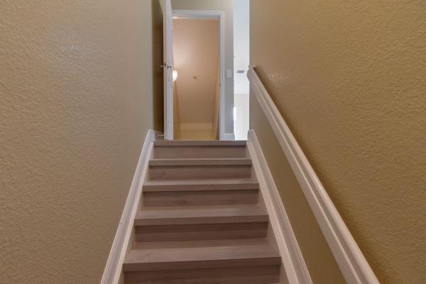 Preserve At Boynton Beach, 1718 NE 6th St, Boynton Beach, Florida 33435, image 1