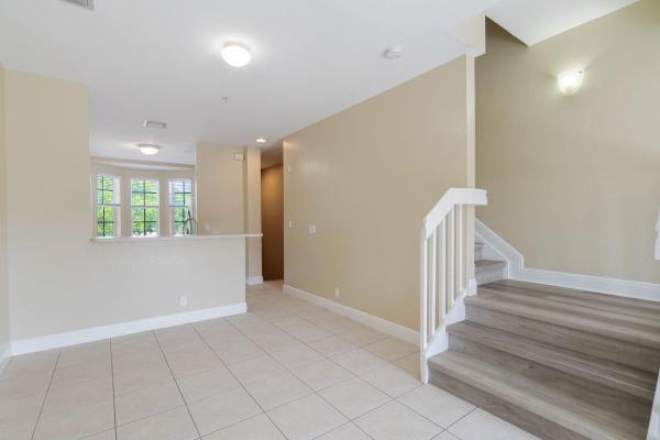Preserve At Boynton Beach, 1718 NE 6th St, Boynton Beach, Florida 33435, image 3