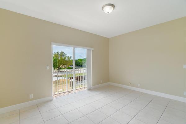 Preserve At Boynton Beach, 1718 NE 6th St, Boynton Beach, Florida 33435, image 1