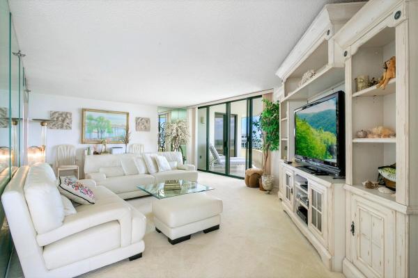 SeaWinds South, 5070 N Ocean Dr #23C, Riviera Beach, Florida 33404, image 2
