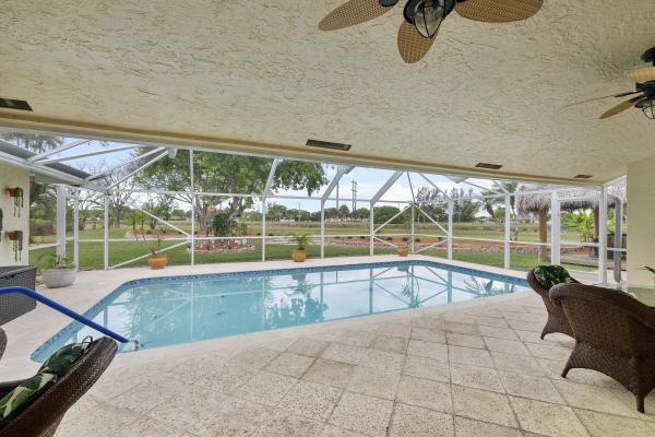 Cypress Glen, 11240 SW 1st St, Coral Springs, Florida 33071, image 2