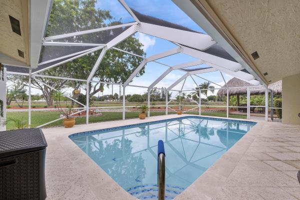 Cypress Glen, 11240 SW 1st St, Coral Springs, Florida 33071, image 1
