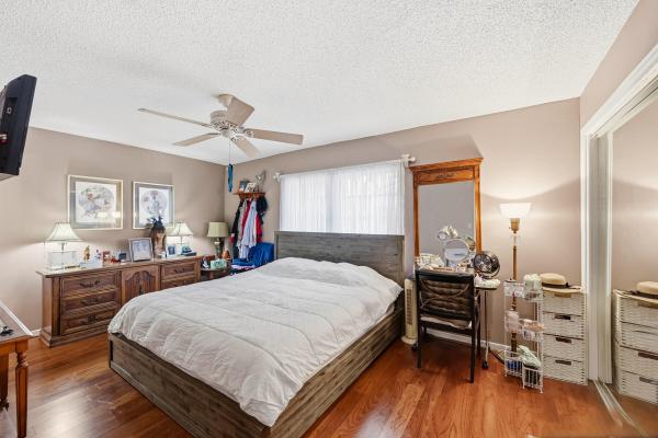 Greenbrier, 7599 NW 74th Ave, Tamarac, Florida 33321, image 3