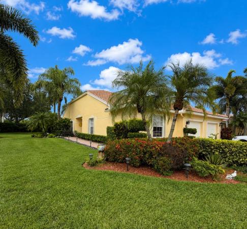 Bridgeport At Baywinds, 9461 Bridgeport Dr, West Palm Beach, Florida 33411, image 1