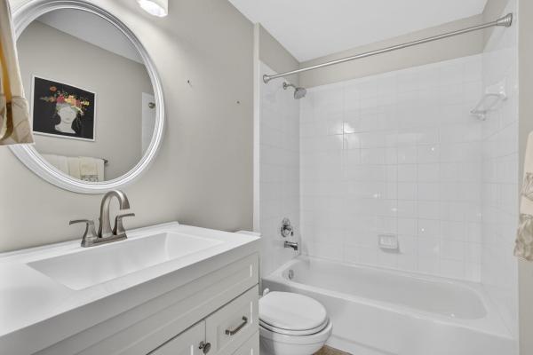 Bridgeport At Baywinds, 9461 Bridgeport Dr, West Palm Beach, Florida 33411, image 2