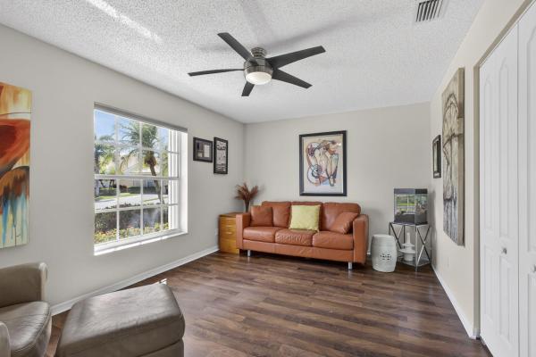 Bridgeport At Baywinds, 9461 Bridgeport Dr, West Palm Beach, Florida 33411, image 1