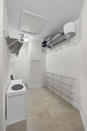 Bridgeport At Baywinds, 9461 Bridgeport Dr, West Palm Beach, Florida 33411, image 1