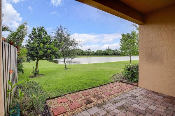 8985 Gulf Run Way, Lake Worth, Florida 33467, image 1