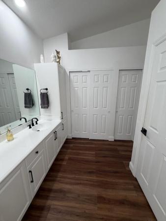 Tuscany At Heron Bay, 5875 NW 119th Dr, Coral Springs, Florida 33076, image 1