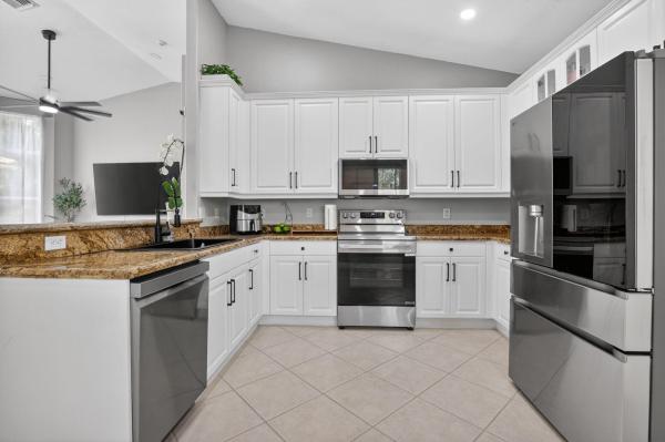 Tuscany At Heron Bay, 5875 NW 119th Dr, Coral Springs, Florida 33076, image 1