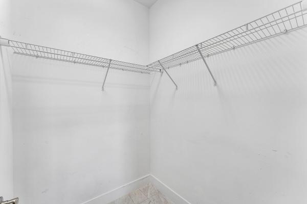Pointe Midtown, 4821 Pointe Midtown Rd, Palm Beach Gardens, Florida 33418, image 1