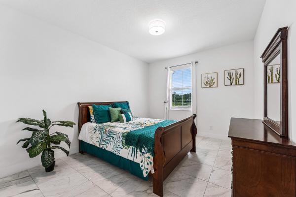 Pointe Midtown, 4821 Pointe Midtown Rd, Palm Beach Gardens, Florida 33418, image 3