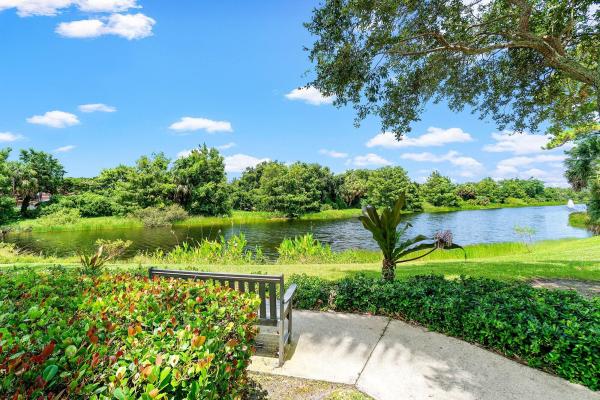 Pointe Midtown, 4821 Pointe Midtown Rd, Palm Beach Gardens, Florida 33418, image 3