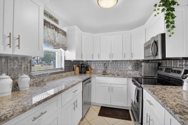 Seville At Kings Point, 360 Seville O, Delray Beach, Florida 33446, image 1
