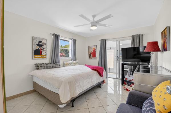 Seville At Kings Point, 360 Seville O, Delray Beach, Florida 33446, image 3