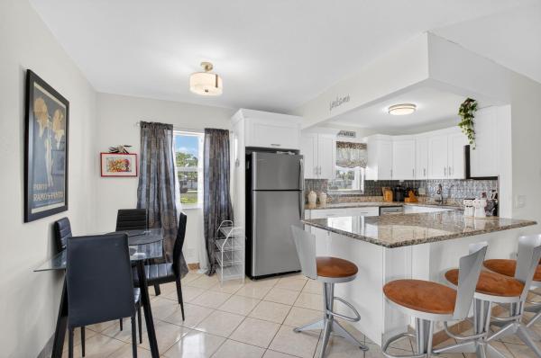 Seville At Kings Point, 360 Seville O, Delray Beach, Florida 33446, image 1