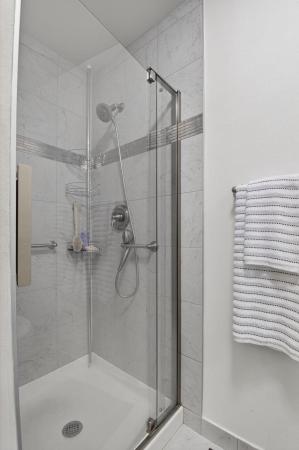Seville At Kings Point, 360 Seville O, Delray Beach, Florida 33446, image 3