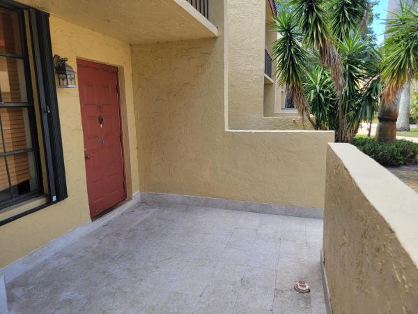 791 SE 1st Way #74, Deerfield Beach, Florida 33441, image 1