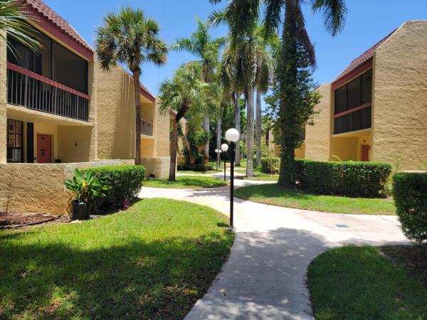 791 SE 1st Way #74, Deerfield Beach, Florida 33441, image 3