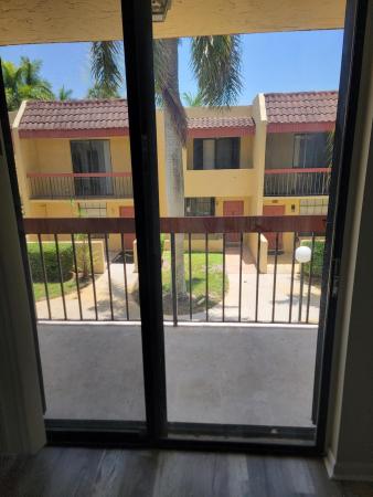 791 SE 1st Way #74, Deerfield Beach, Florida 33441, image 1