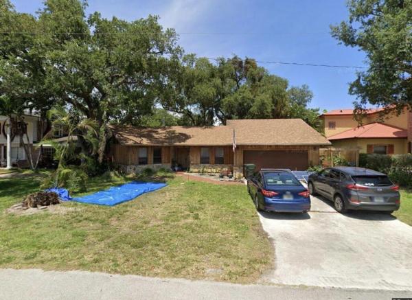 Palm Beach Farms, 1123 SW 21st St, Boca Raton, Florida 33486, image 1