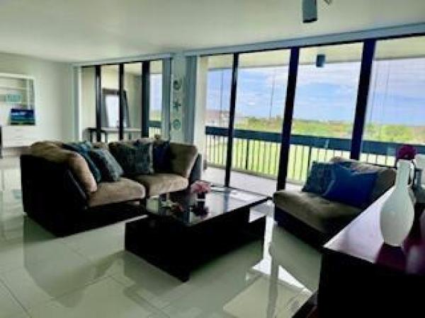 Washington Tower, 2000 Presidential Way #702, West Palm Beach, Florida 33401, image 2