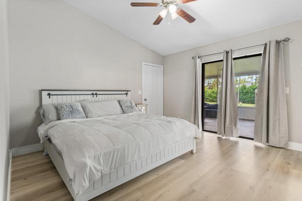 The Acreage, 17105 N 70th St St, Loxahatchee, Florida 33470, image 3