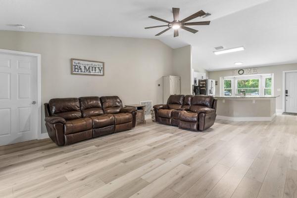 17105 N 70th St St, Loxahatchee, Florida 33470, image 1