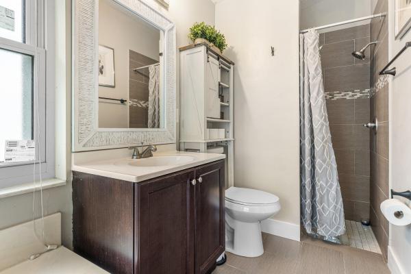 The Acreage, 17105 N 70th St St, Loxahatchee, Florida 33470, image 2