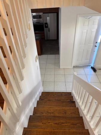 Village At Lake Pine, 1210 SW 118th Ter, Davie, Florida 33325, image 2