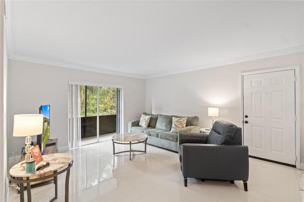 Tivoli Trace, 567 Trace Cir #104, Deerfield Beach, Florida 33441, image 1