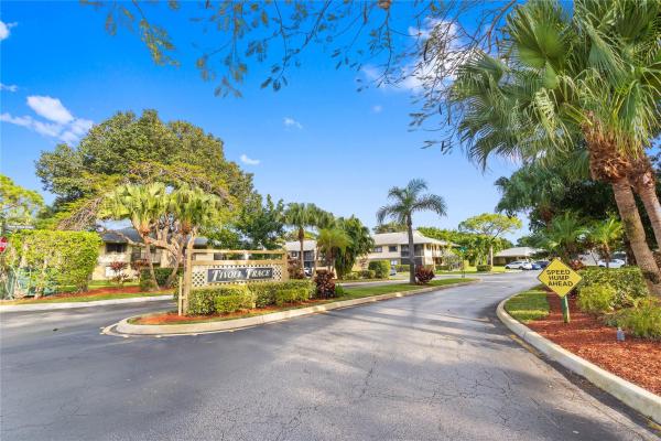Tivoli Trace, 567 Trace Cir #104, Deerfield Beach, Florida 33441, image 1