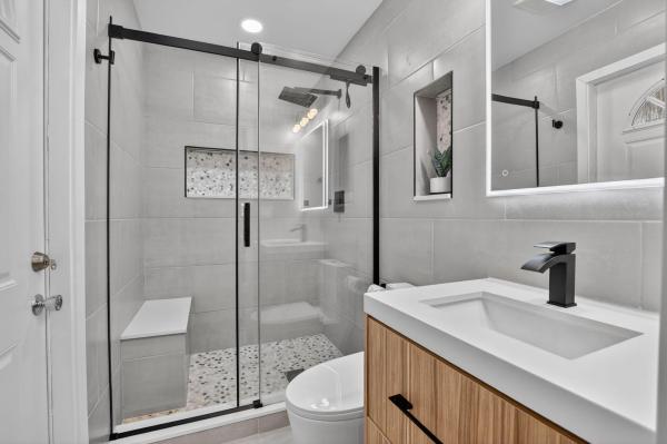 6951 NE 7th Ave, Boca Raton, Florida 33487, image 1