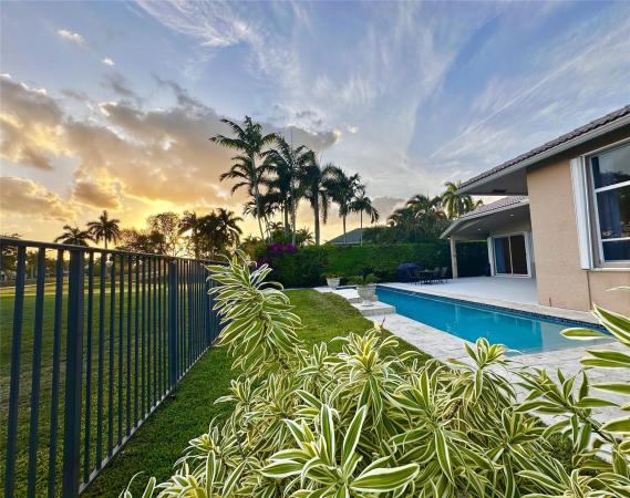 Eagle Run, 2491 Eagle Run Dr, Weston, Florida 33327, image 3
