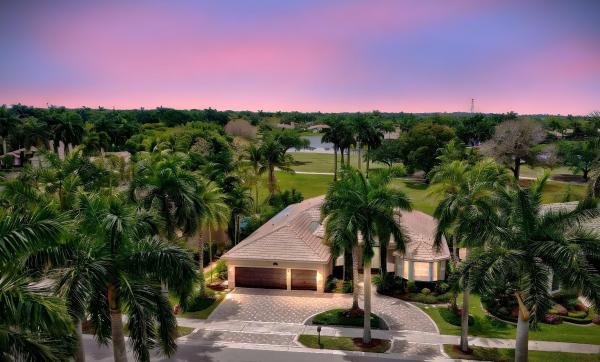 Eagle Run, 2491 Eagle Run Dr, Weston, Florida 33327, image 1