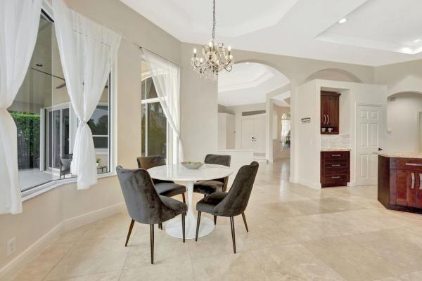 Eagle Run, 2491 Eagle Run Dr, Weston, Florida 33327, image 1