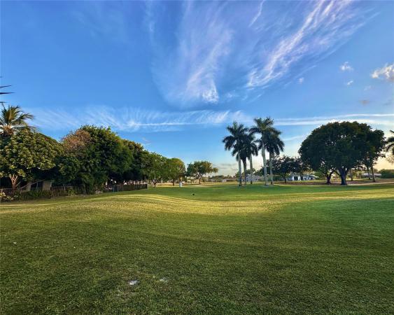 Eagle Run, 2491 Eagle Run Dr, Weston, Florida 33327, image 2