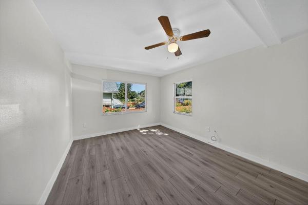 Pompano Beach No HOA, 117 NE 8th St, Pompano Beach, Florida 33060, image 2