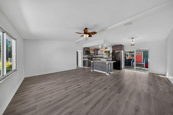 Pompano Beach No HOA, 117 NE 8th St, Pompano Beach, Florida 33060, image 3