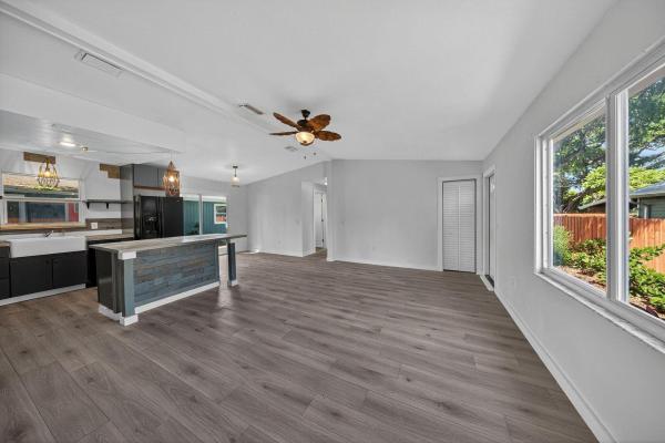 Pompano Beach No HOA, 117 NE 8th St, Pompano Beach, Florida 33060, image 1