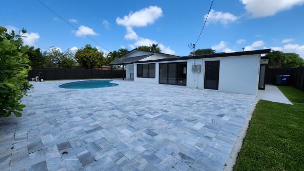 1275 NE 200th Ter, Unincorporated Dade County, Florida 33179, image 1