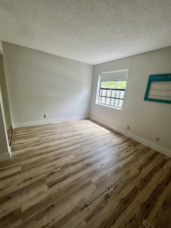 Wildwood Of Deer Creek, 491 Deer Creek Wildwood Ln E, Deerfield Beach, Florida 33442, image 1