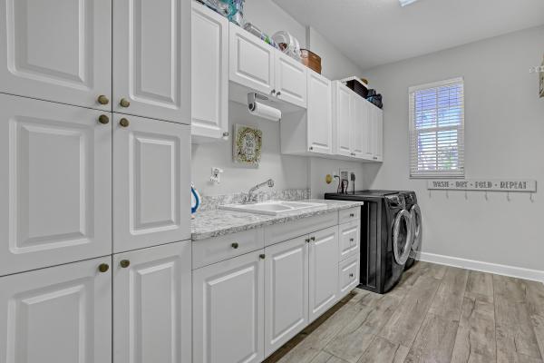 Stonehaven Estates, 1436 Stonehaven Estates Dr, West Palm Beach, Florida 33411, image 1