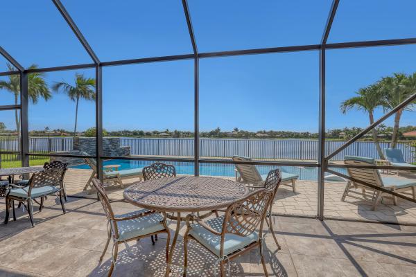 Stonehaven Estates, 1436 Stonehaven Estates Dr, West Palm Beach, Florida 33411, image 2