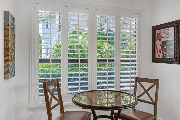 Tennis Lodges, 11863 Wimbledon Cir #408, Wellington, Florida 33414, image 2