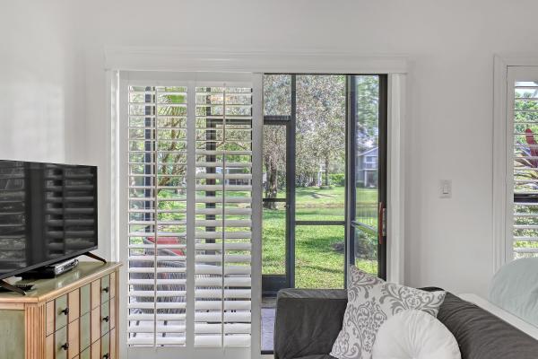 Tennis Lodges, 11863 Wimbledon Cir #408, Wellington, Florida 33414, image 3