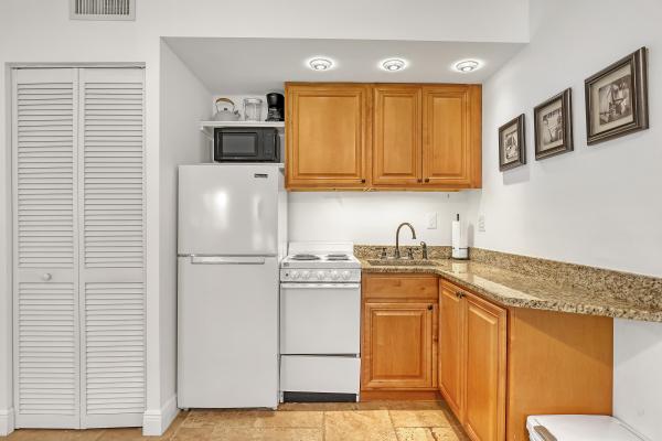 Tennis Lodges, 11863 Wimbledon Cir #408, Wellington, Florida 33414, image 1