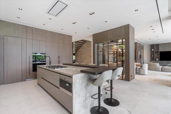 Rio Vista Isles, 1721 SE 11th St, Fort Lauderdale, Florida 33316, image 2
